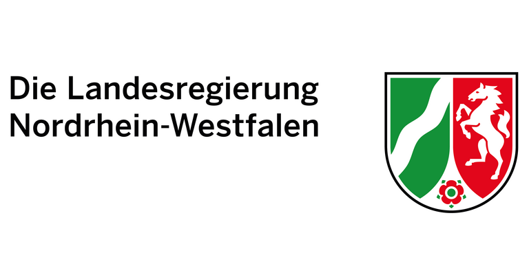 LR NRW