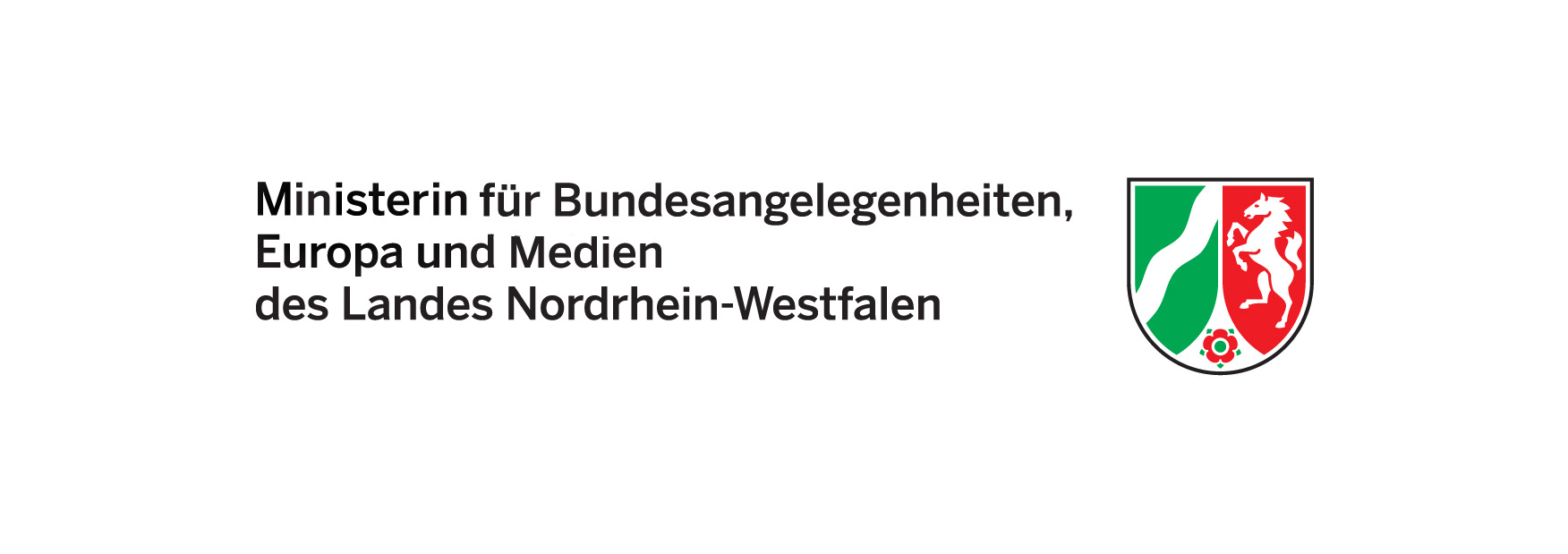 NRW MBEM gro
