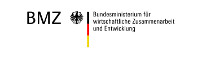 logo BMZ klein